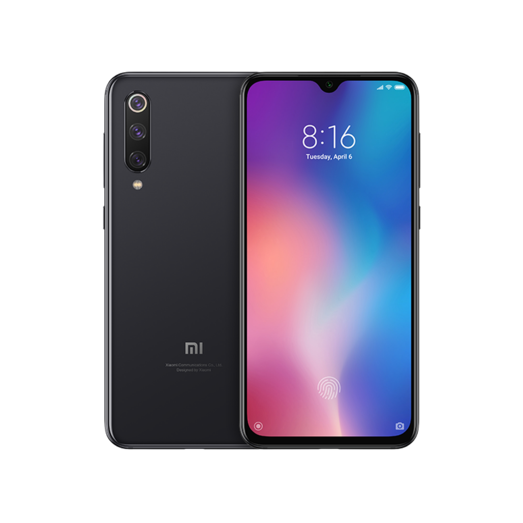 Xiaomi Mi 9 SE DS Xiaomi Mi 9 SE DS